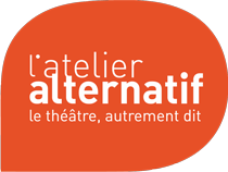 atelier alternatif