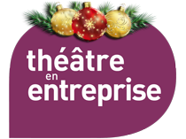 theatre entreprise