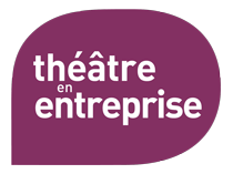 theatre entreprise