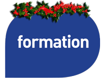 prise de parole vente entretien conflit