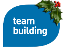 team building coaching