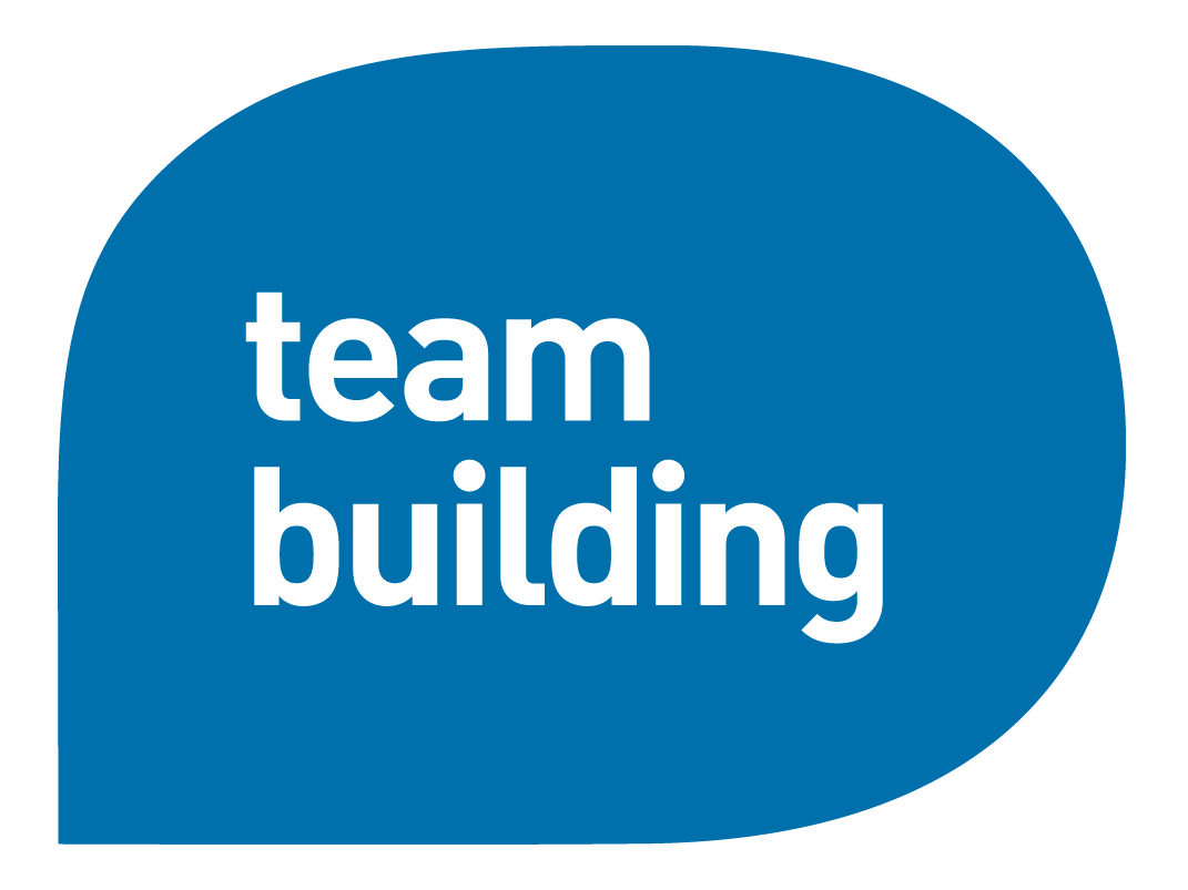 team building coaching