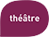 th��tre