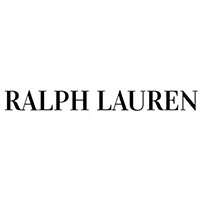 Ralph-Lauren