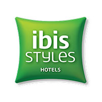 Ibis_Styles