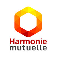 Harmonie_mutuelle