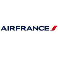air-france