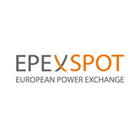 epexspot