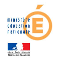 education-nationale