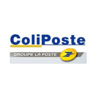 coliposte