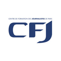 cfj