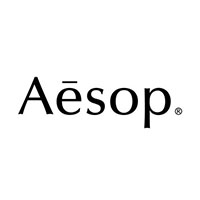 aesop