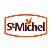 st-michel