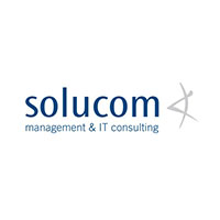 solucom