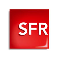 sfr