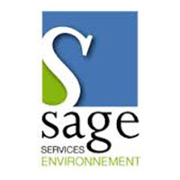 sage