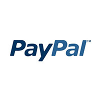 paypal