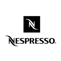 nespresso