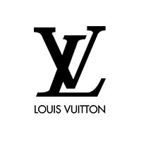 louis-vuiton