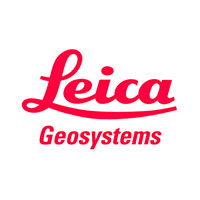 leica