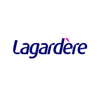 lagardere