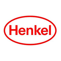 henkel