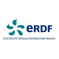 erdf