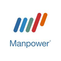 Manpower