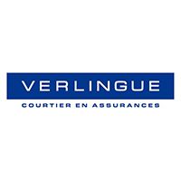 verlingue