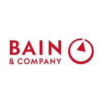 Bain & Company