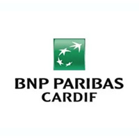 BNP-Paribas