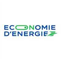 Economie-d-Energie